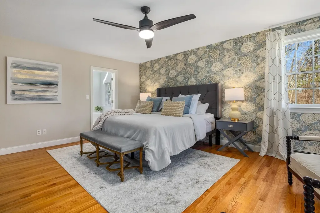 15 Patriots Road Stratham NH 03885