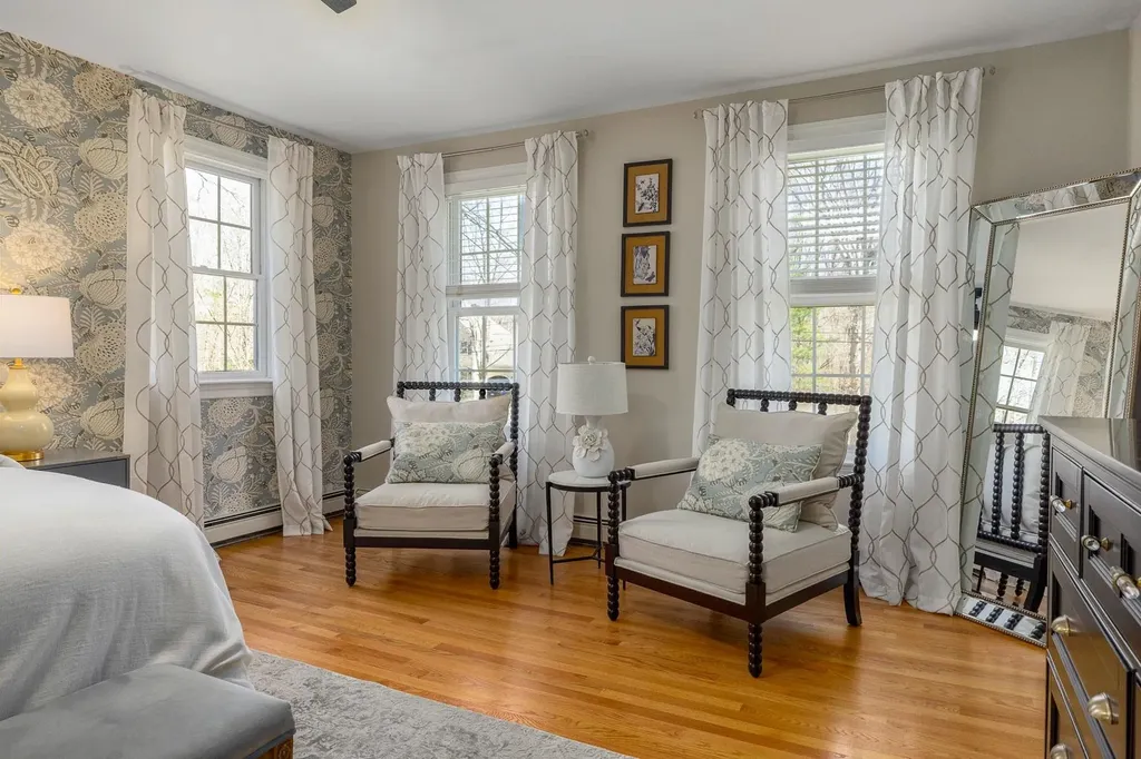 15 Patriots Road Stratham NH 03885