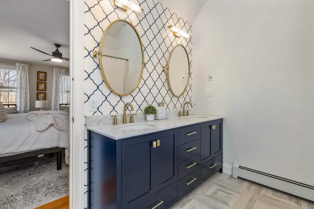 15 Patriots Road Stratham NH 03885