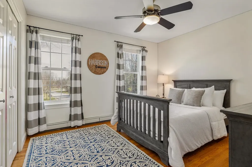 15 Patriots Road Stratham NH 03885