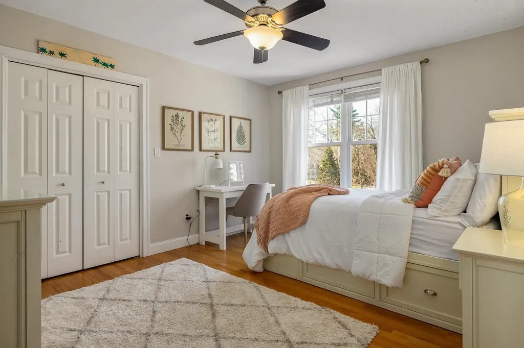 15 Patriots Road Stratham NH 03885