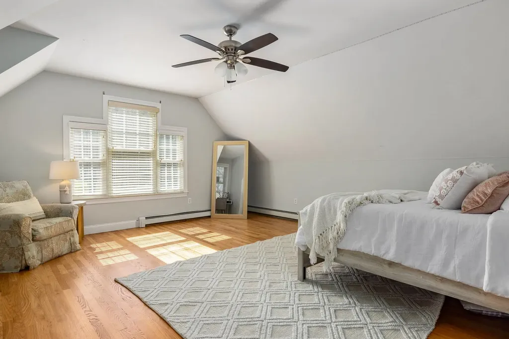 15 Patriots Road Stratham NH 03885