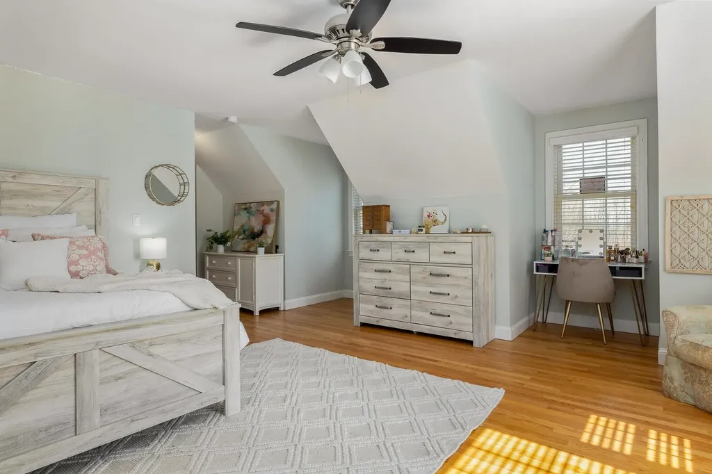 15 Patriots Road Stratham NH 03885