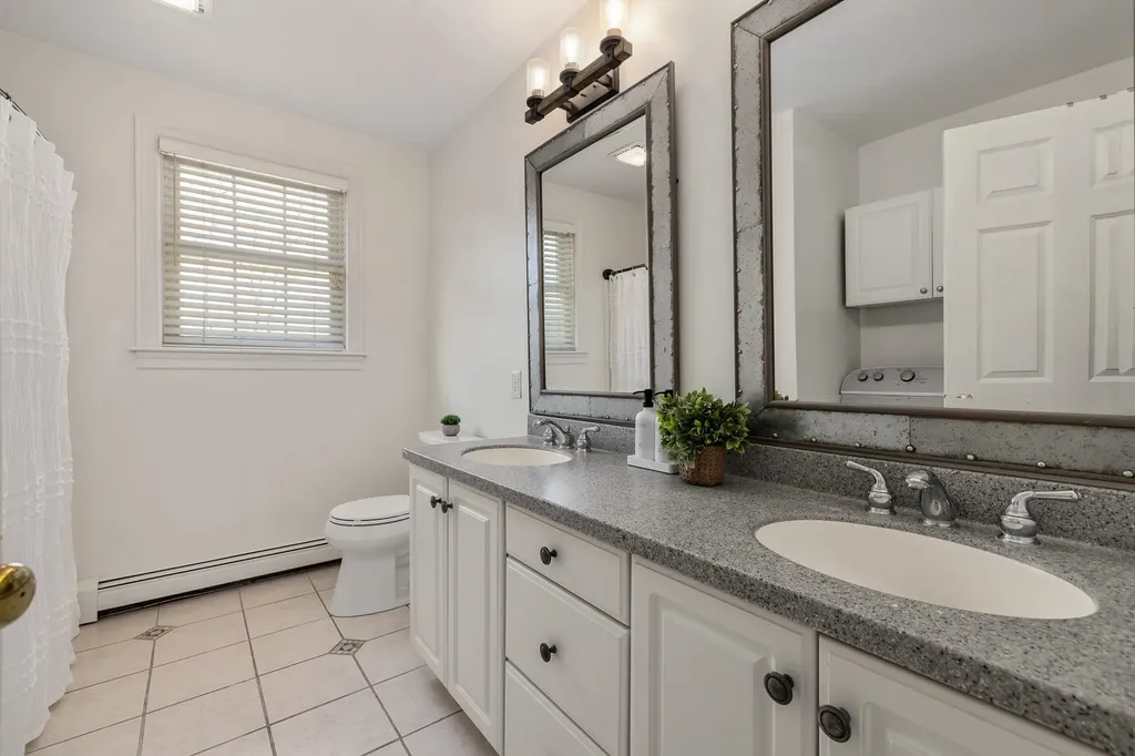 15 Patriots Road Stratham NH 03885