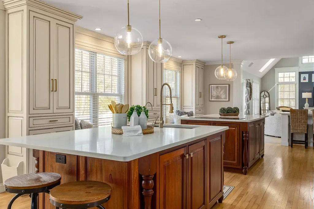 15 Patriots Road Stratham NH 03885