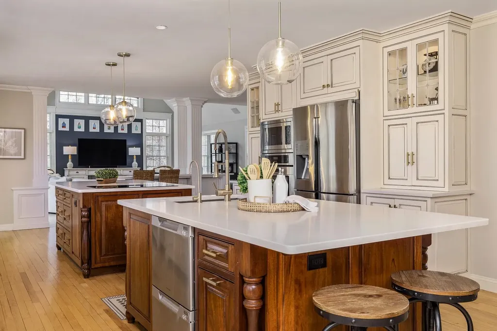 15 Patriots Road Stratham NH 03885