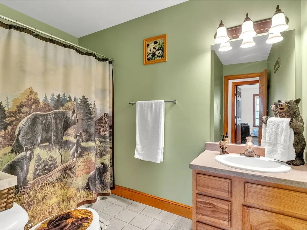 4621 Town Line Road Bridport VT 05734