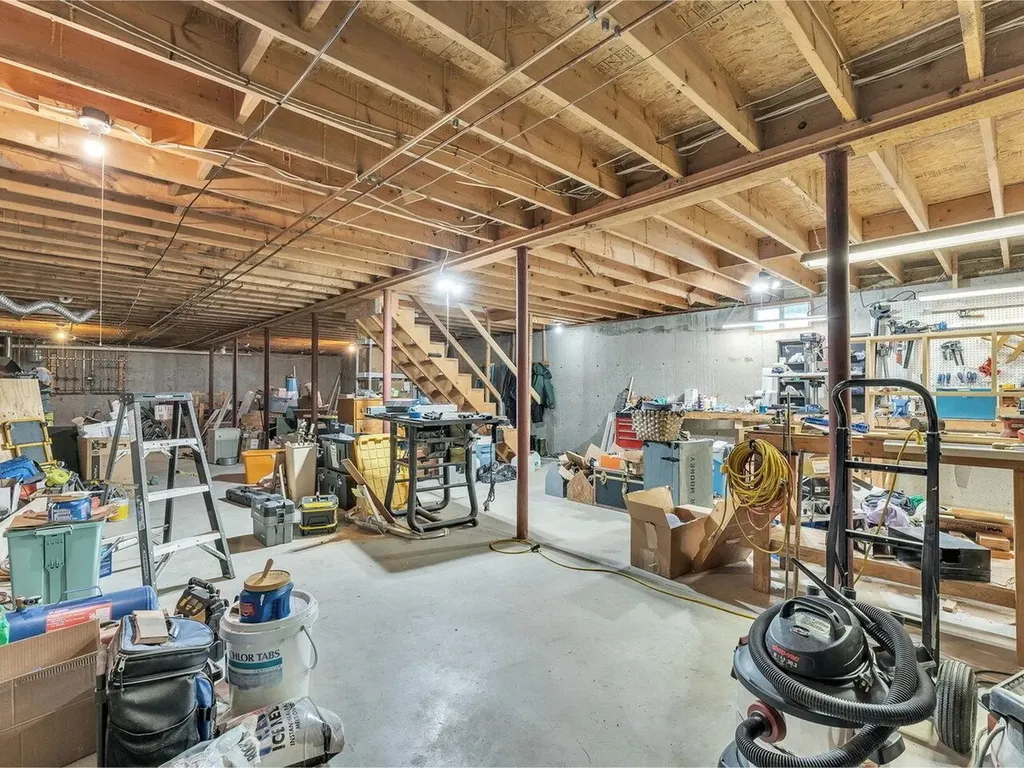 4621 Town Line Road Bridport VT 05734