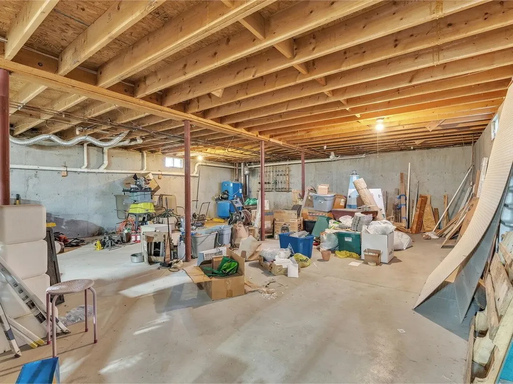 4621 Town Line Road Bridport VT 05734