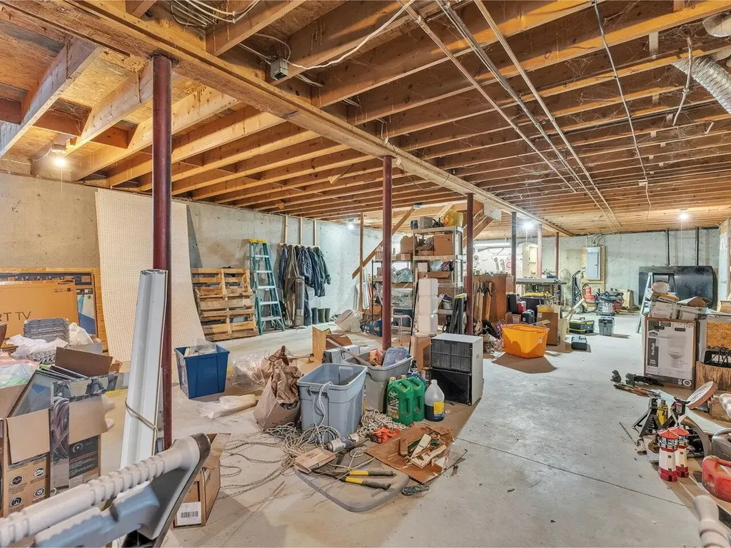4621 Town Line Road Bridport VT 05734