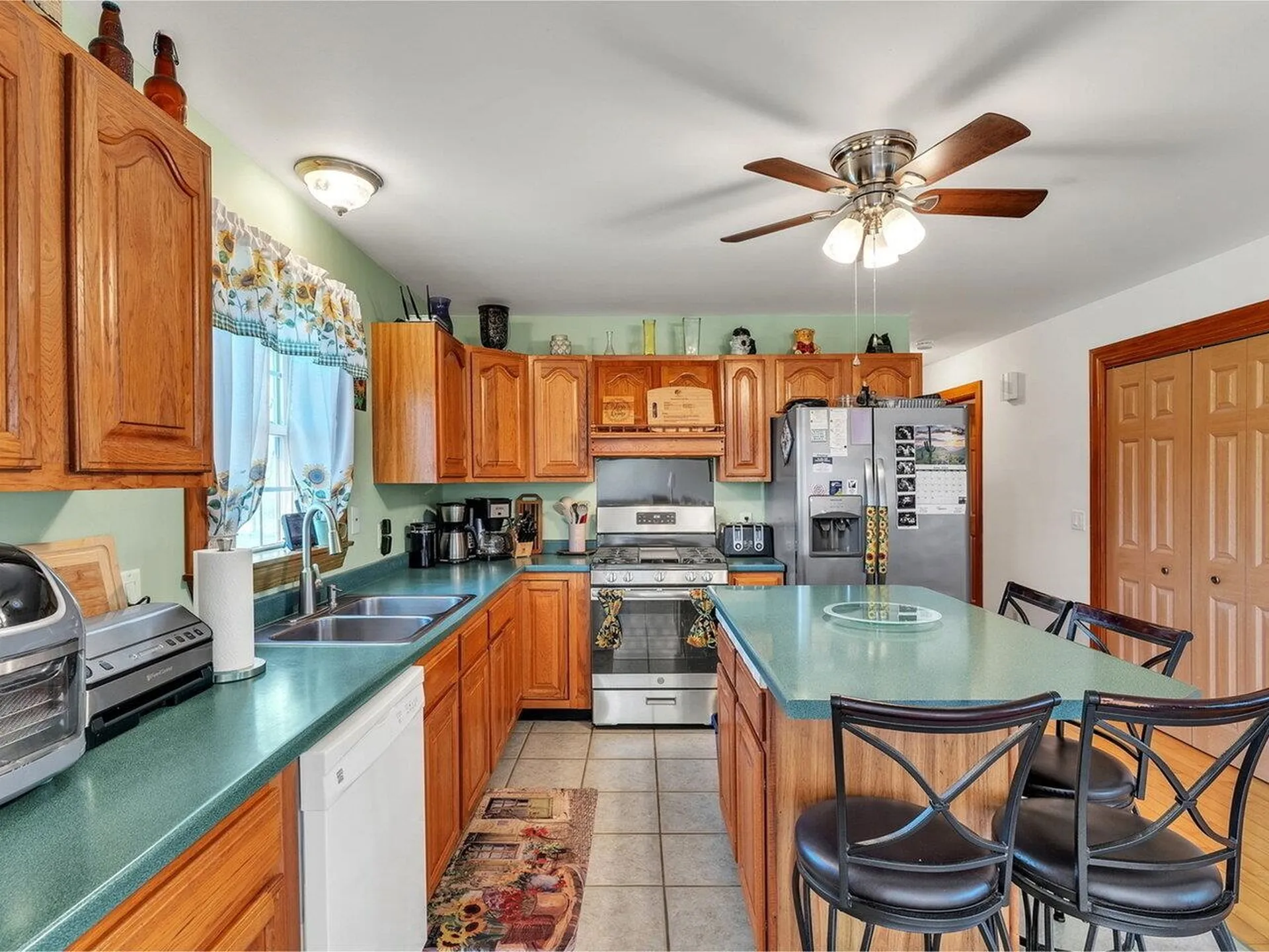 4621 Town Line Road Bridport VT 05734