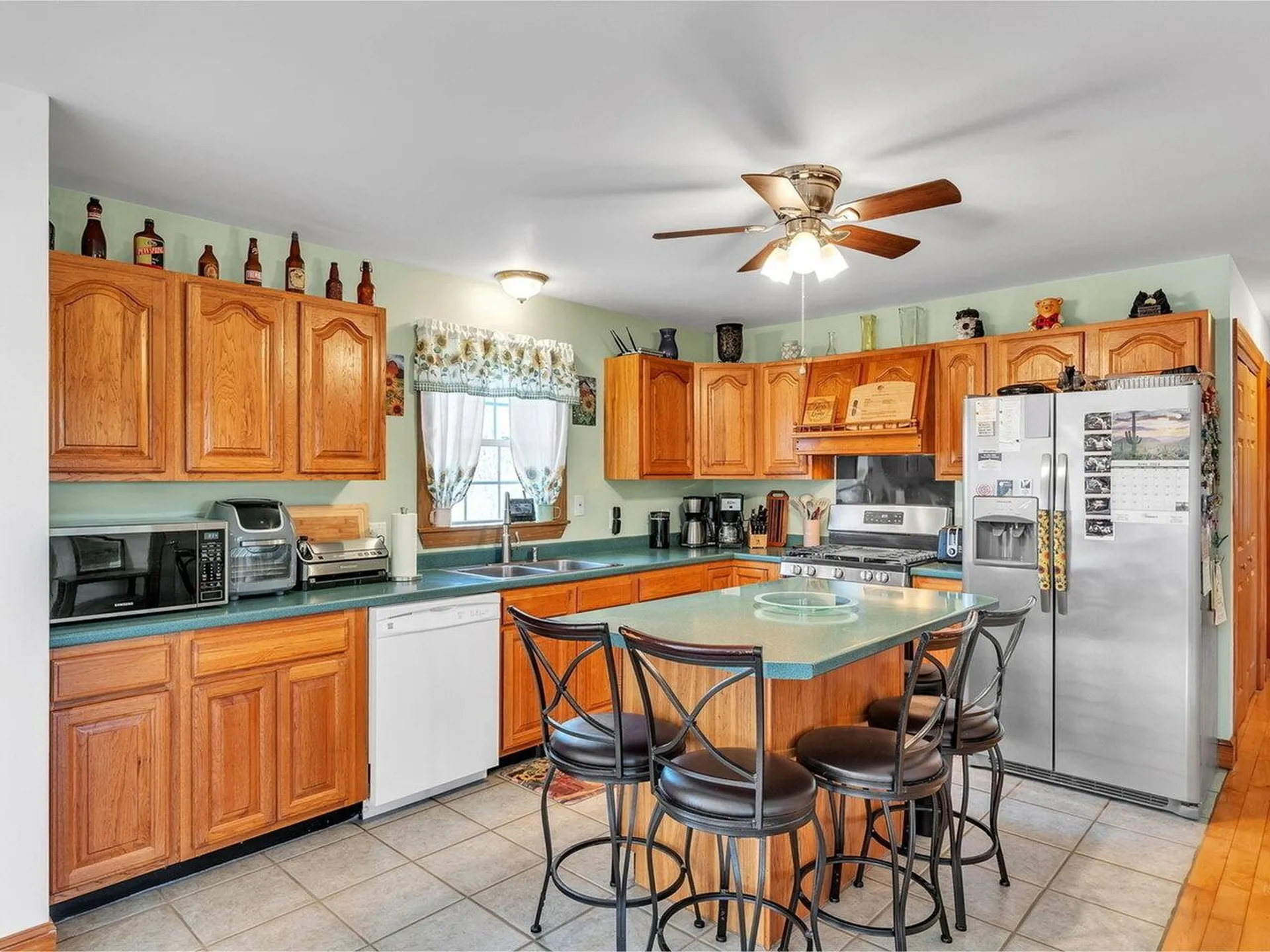 4621 Town Line Road Bridport VT 05734