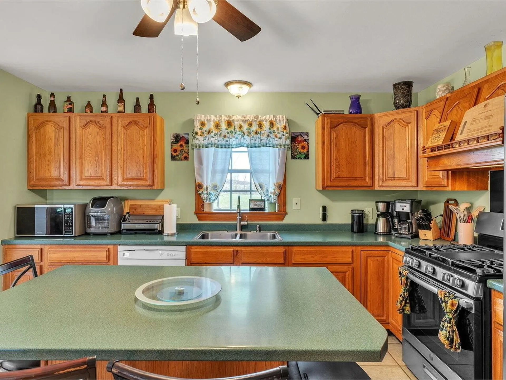 4621 Town Line Road Bridport VT 05734