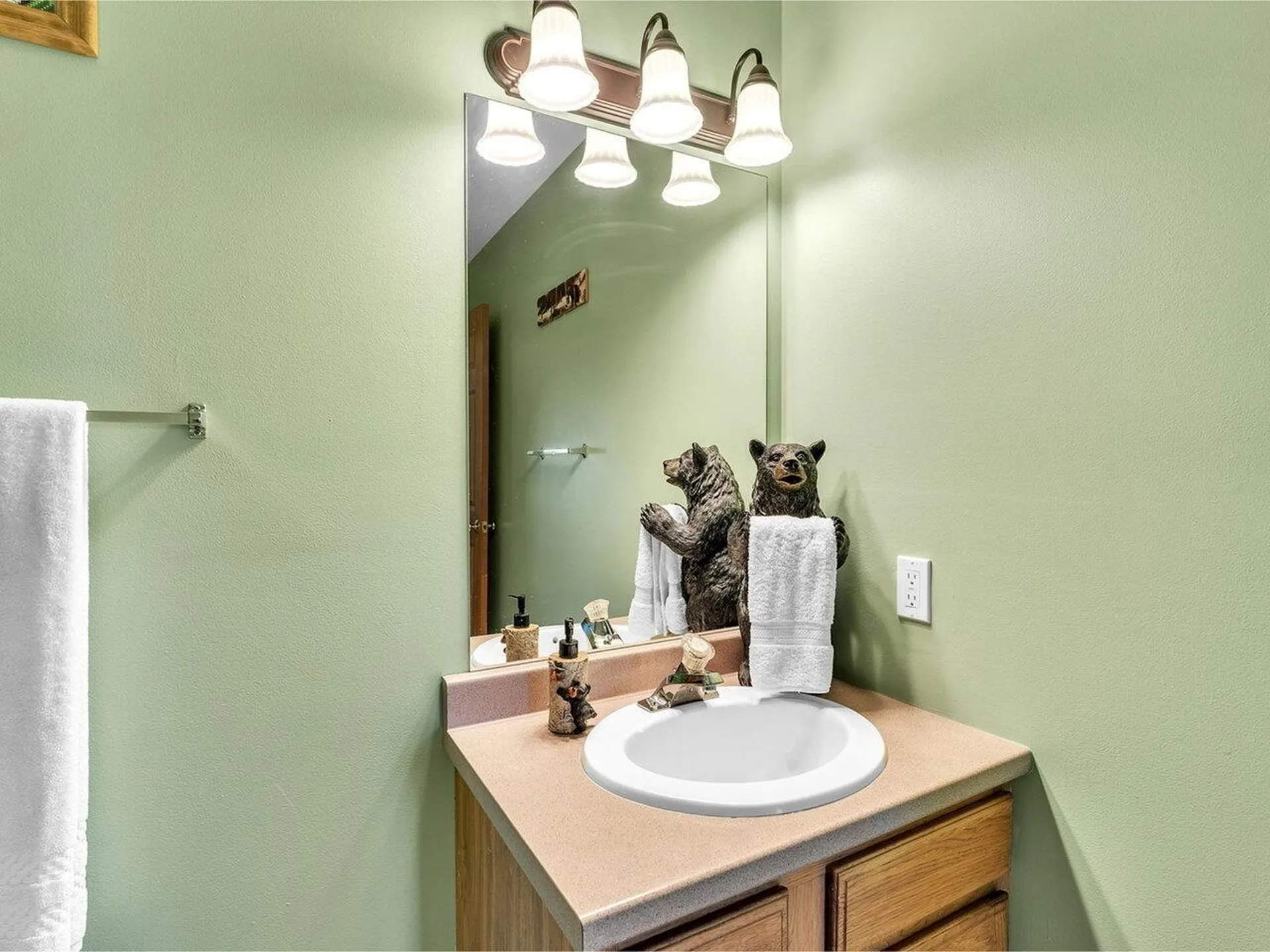 4621 Town Line Road Bridport VT 05734