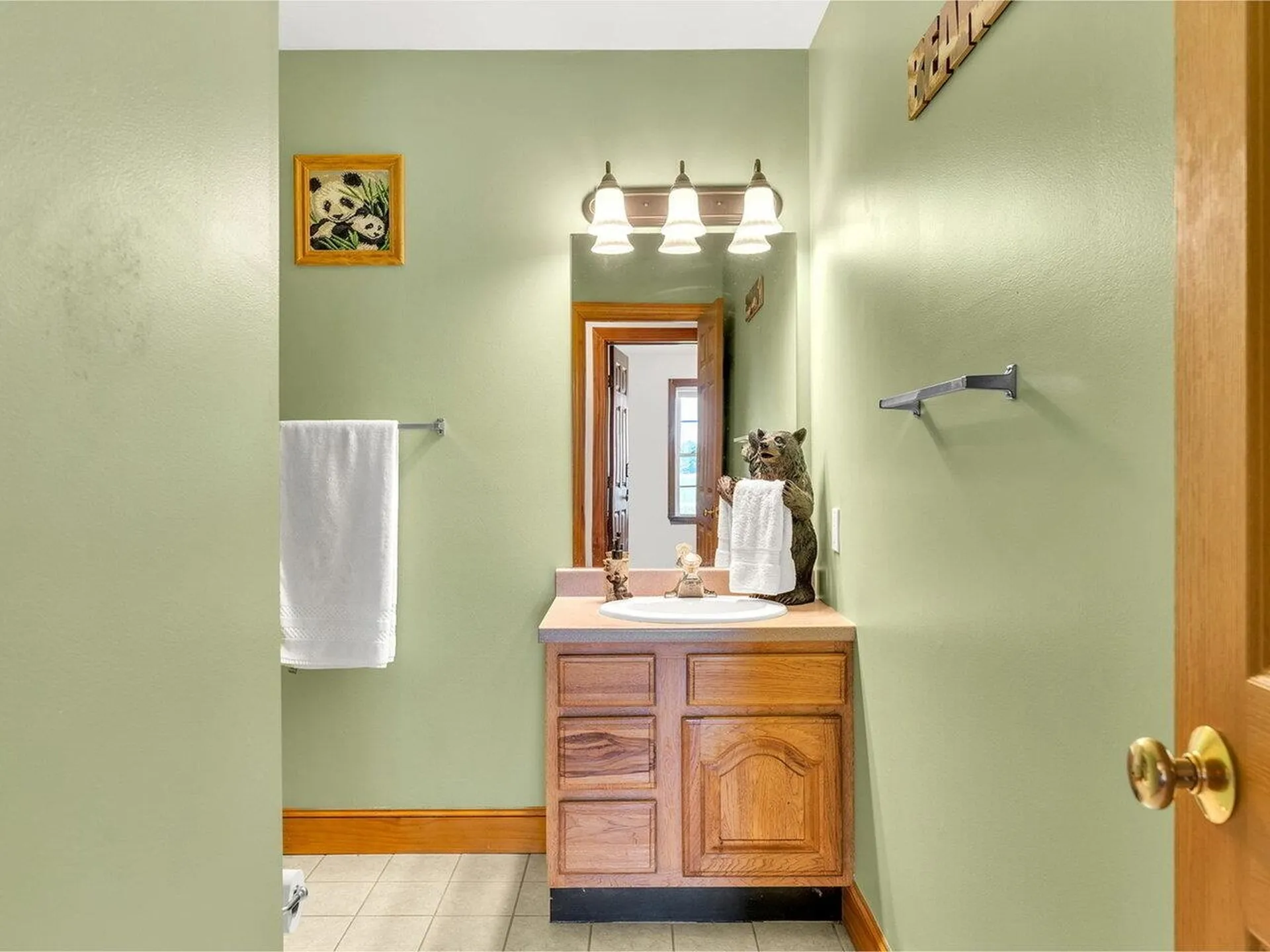 4621 Town Line Road Bridport VT 05734