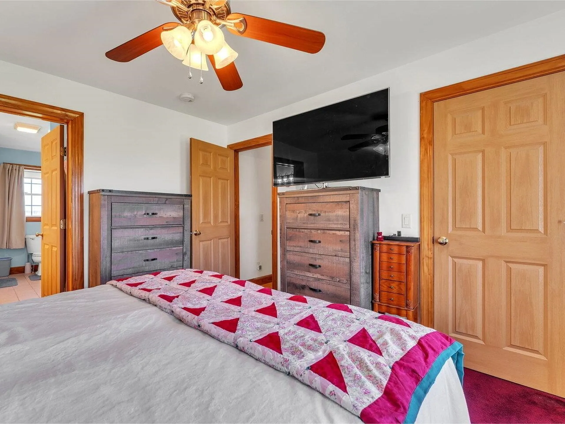 4621 Town Line Road Bridport VT 05734