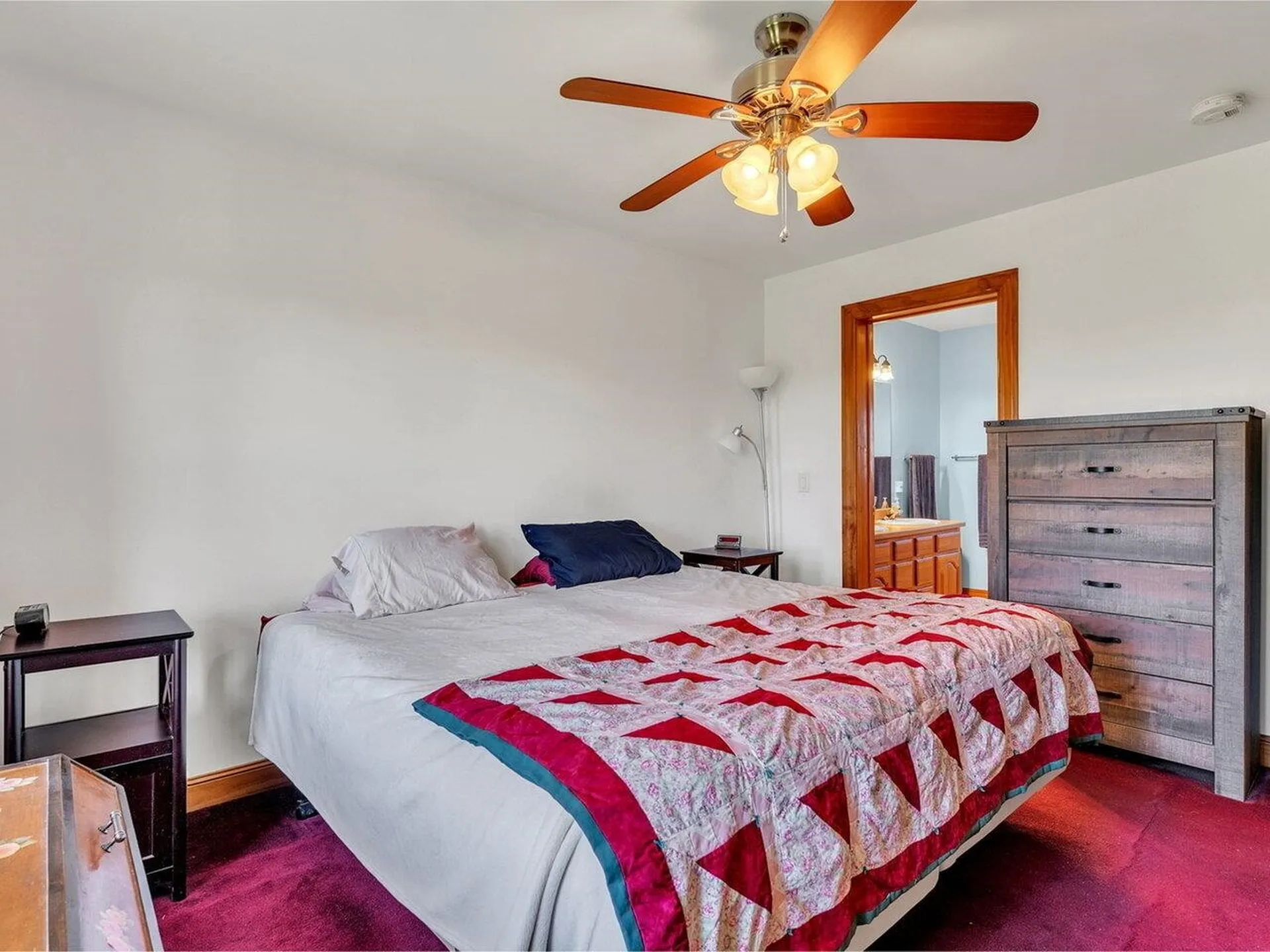 4621 Town Line Road Bridport VT 05734
