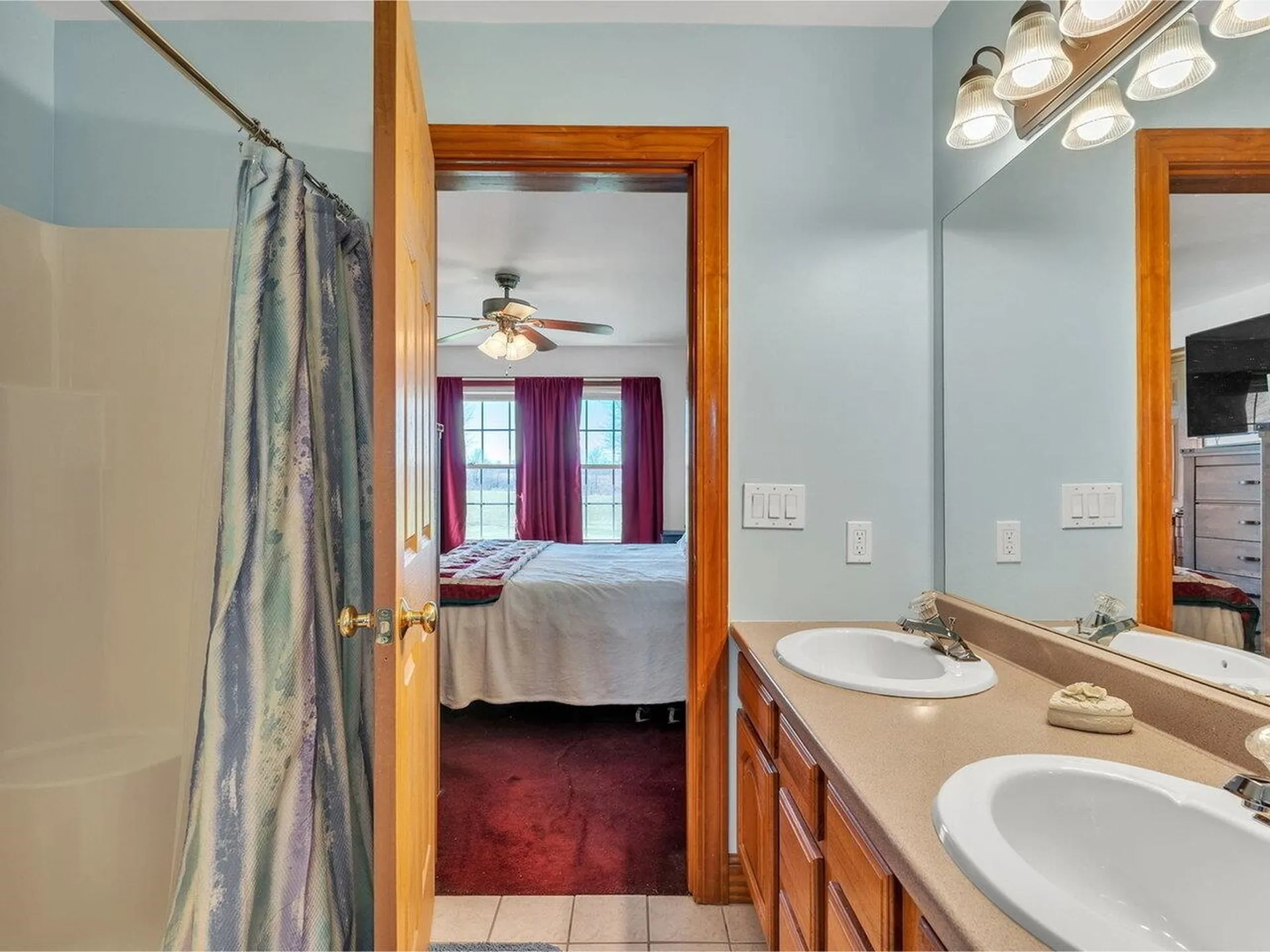 4621 Town Line Road Bridport VT 05734