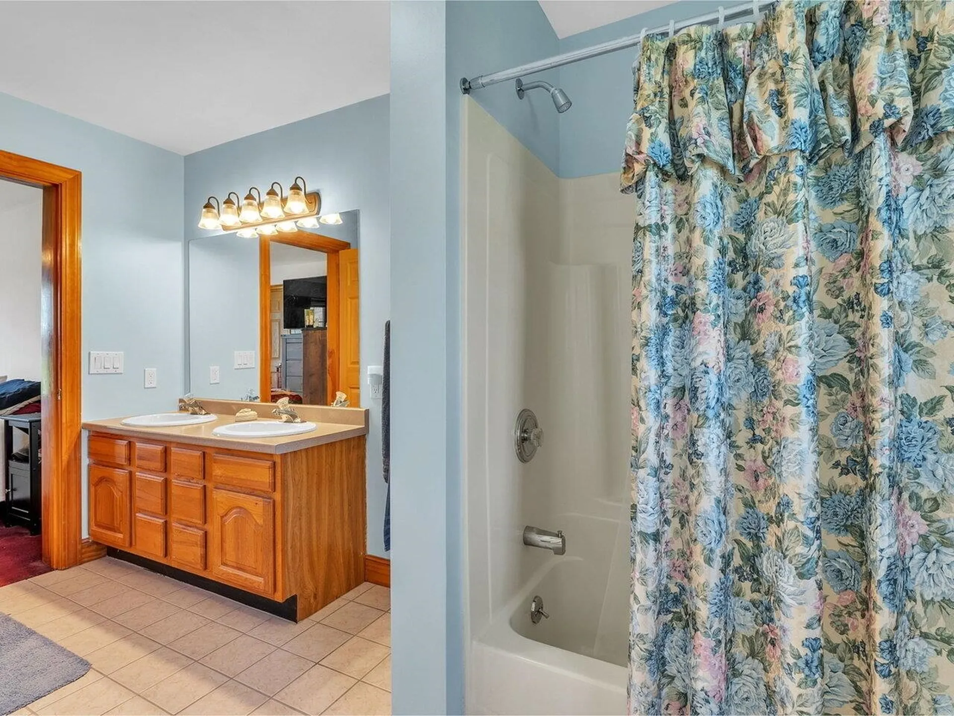 4621 Town Line Road Bridport VT 05734