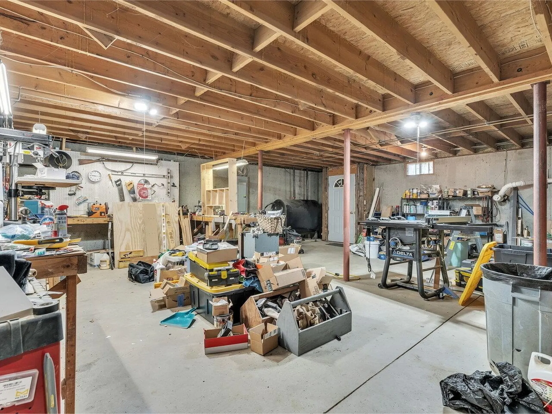 4621 Town Line Road Bridport VT 05734