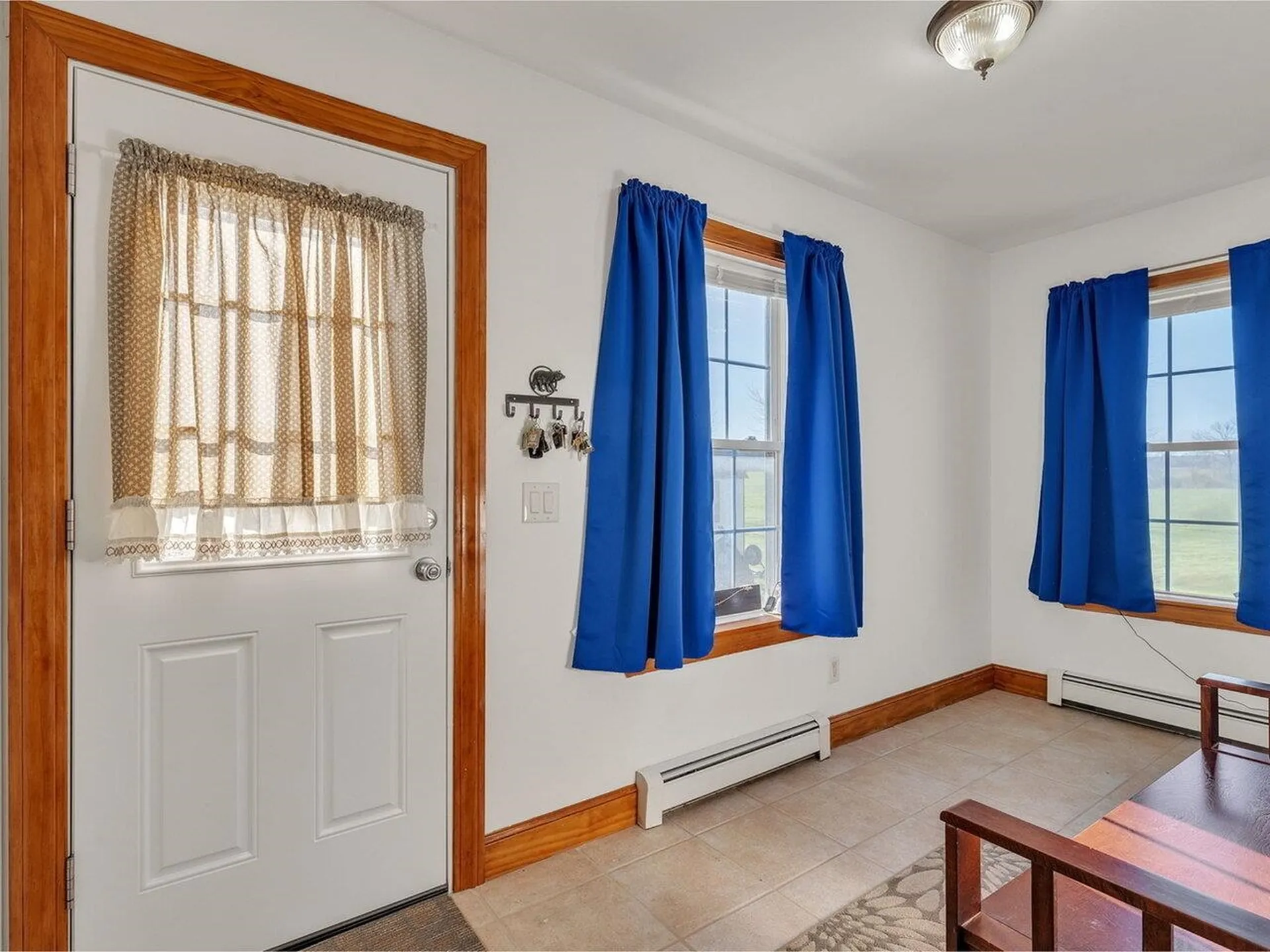 4621 Town Line Road Bridport VT 05734