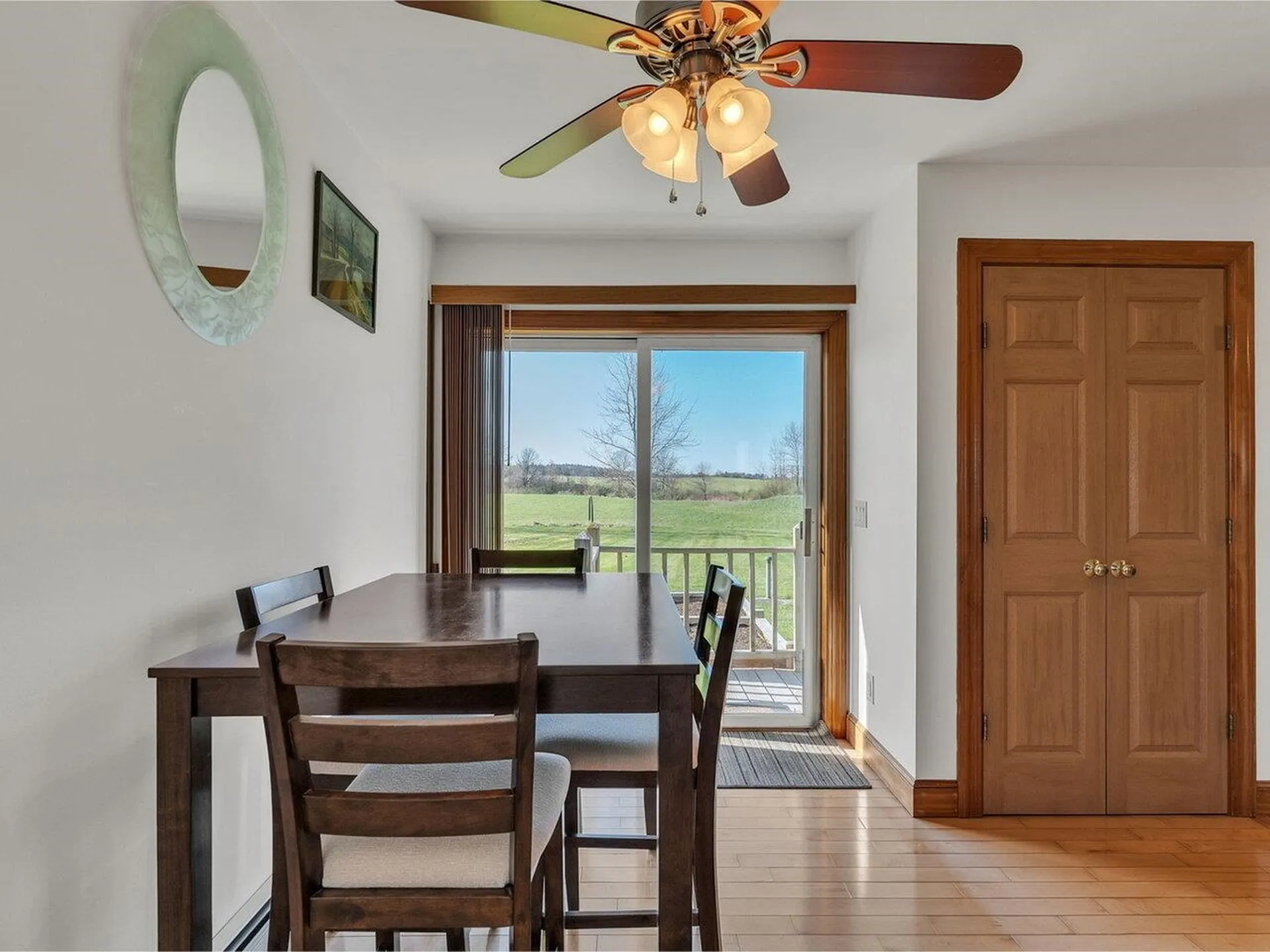 4621 Town Line Road Bridport VT 05734