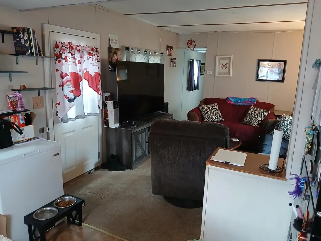 22 Rudsboro Road Lebanon NH 03766