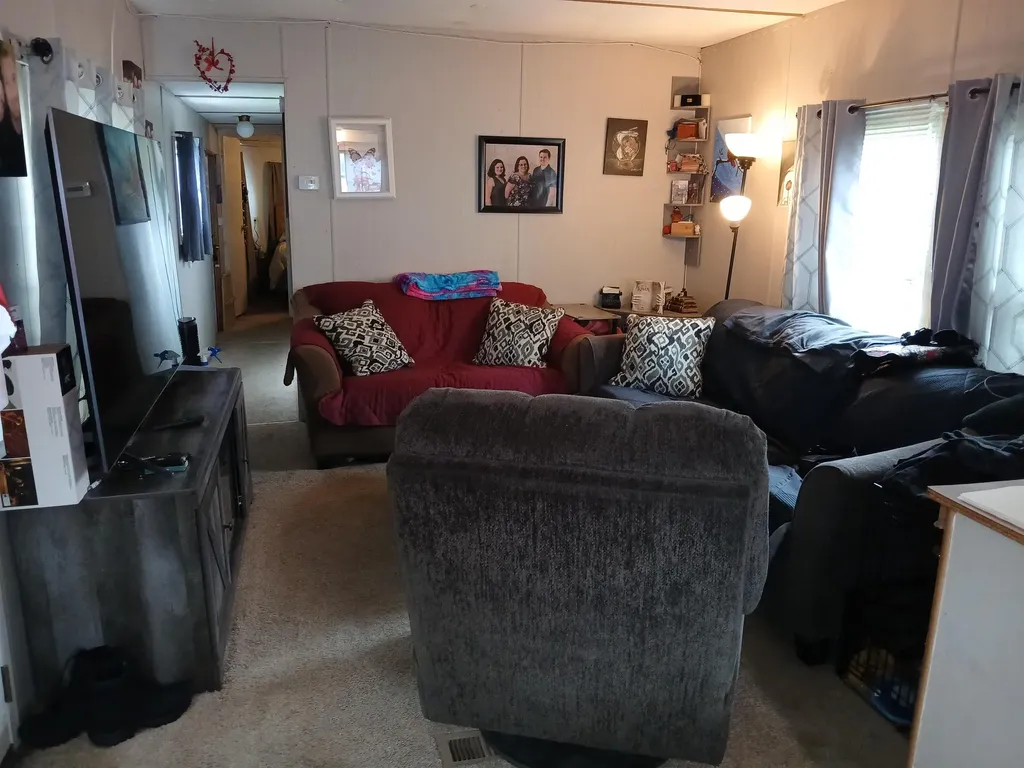 22 Rudsboro Road Lebanon NH 03766
