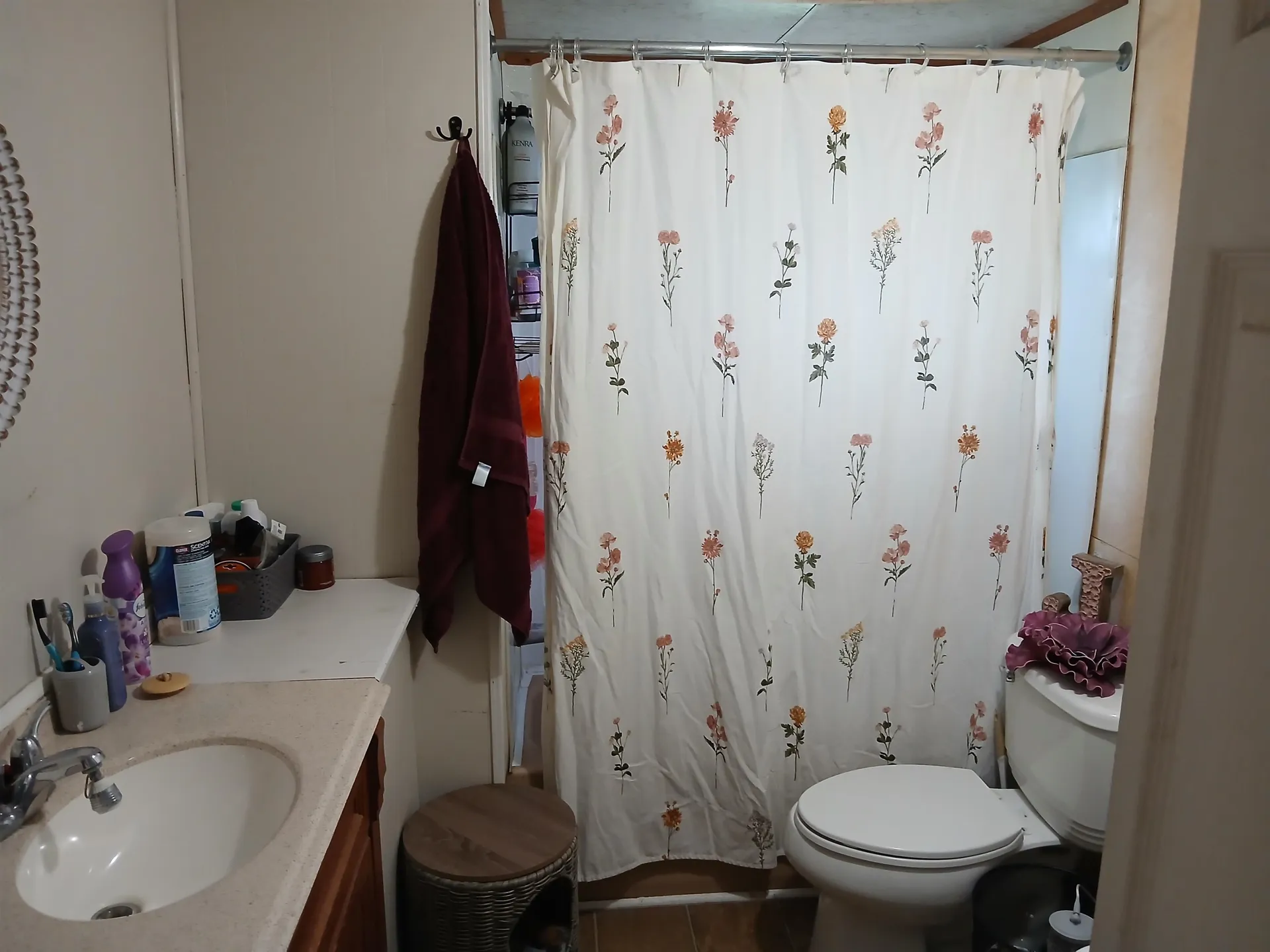 22 Rudsboro Road Lebanon NH 03766