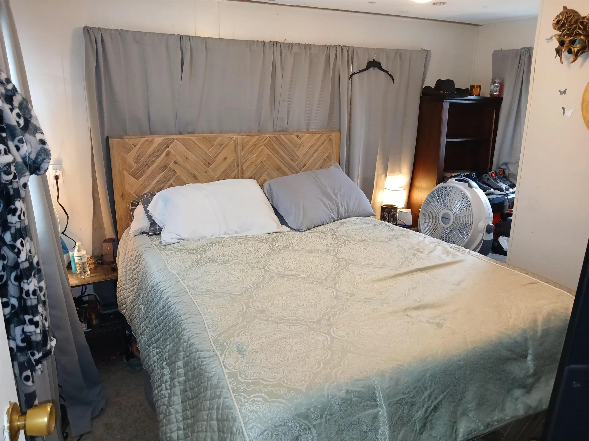 22 Rudsboro Road Lebanon NH 03766