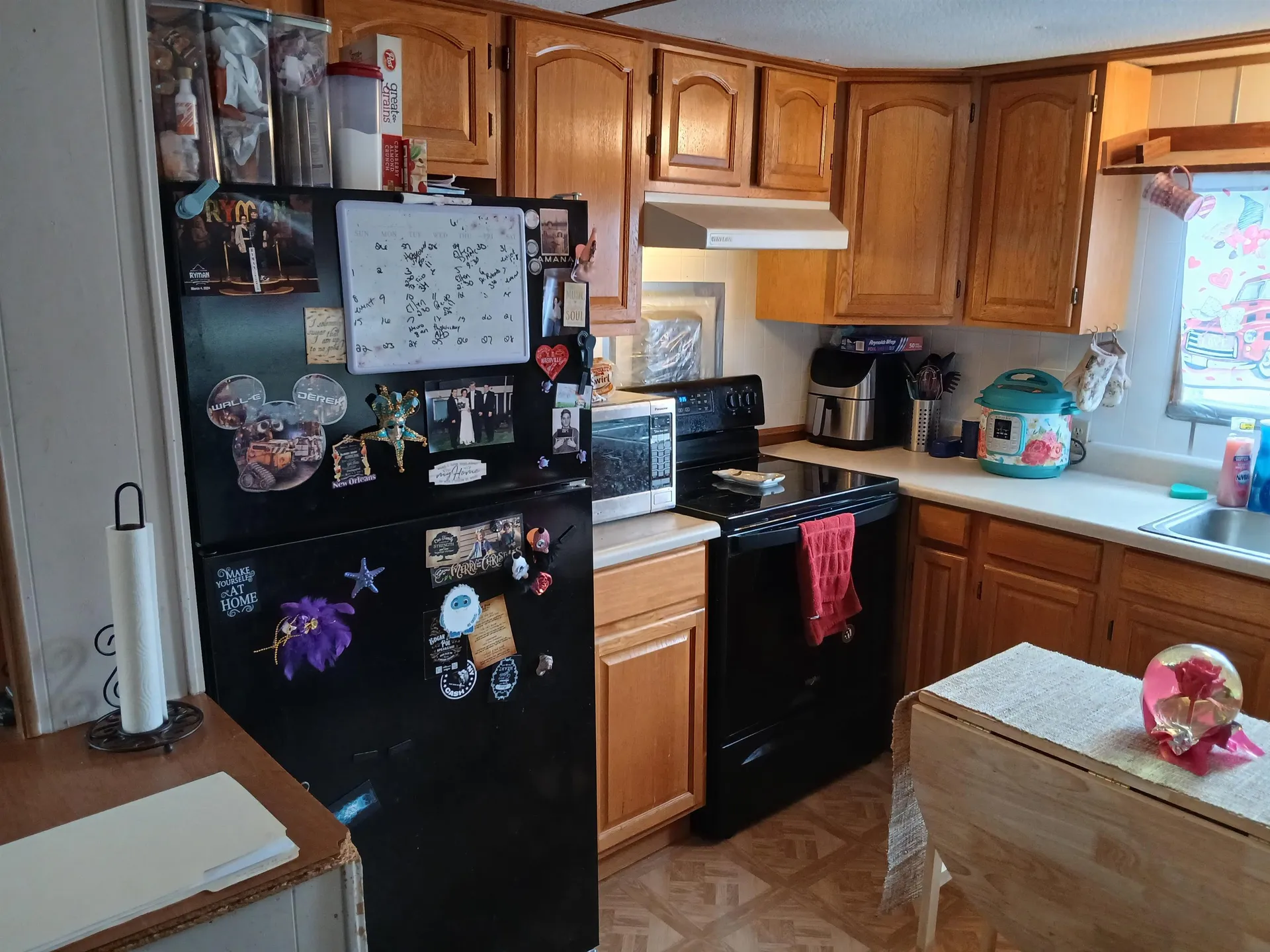 22 Rudsboro Road Lebanon NH 03766