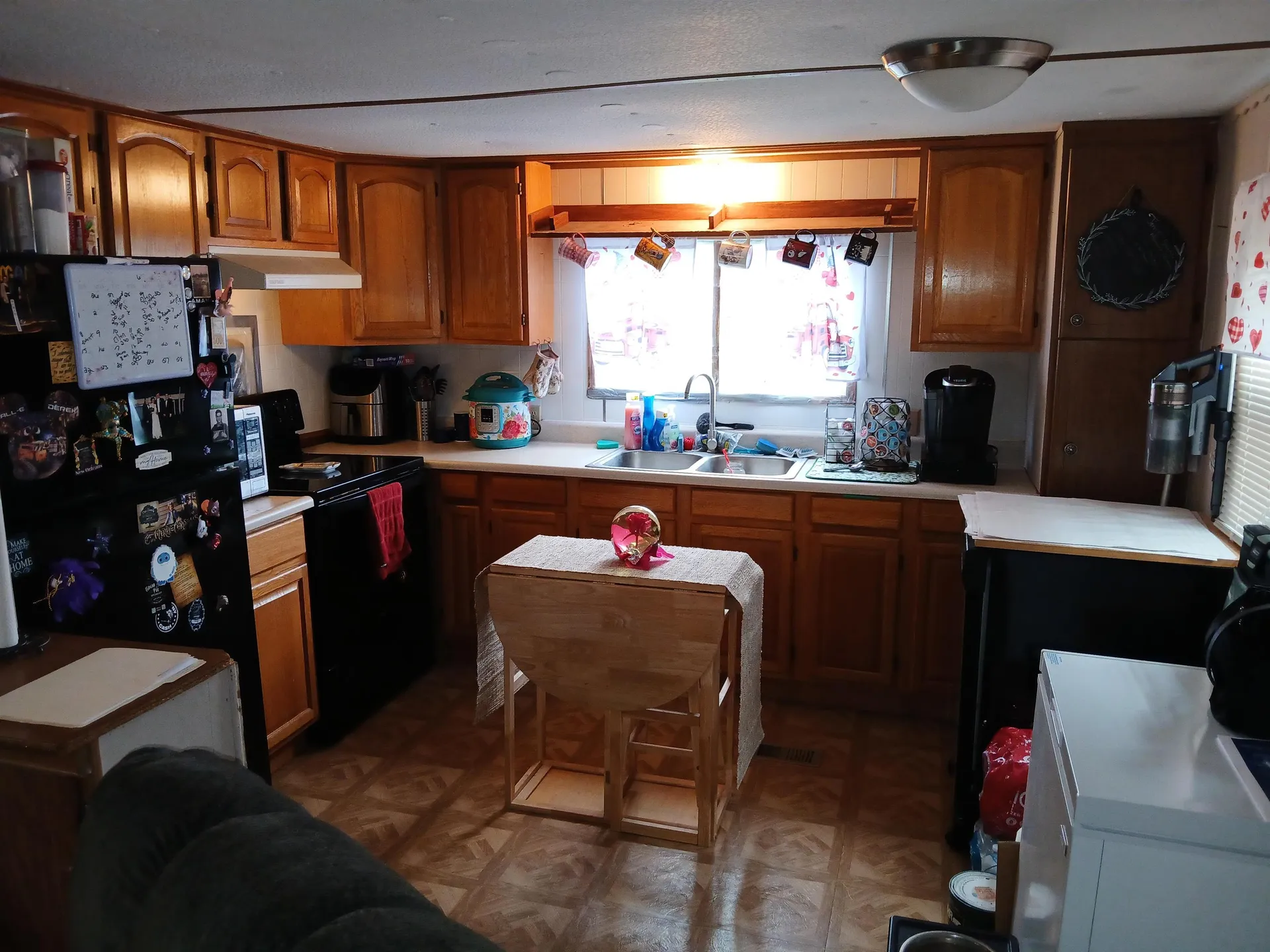 22 Rudsboro Road Lebanon NH 03766