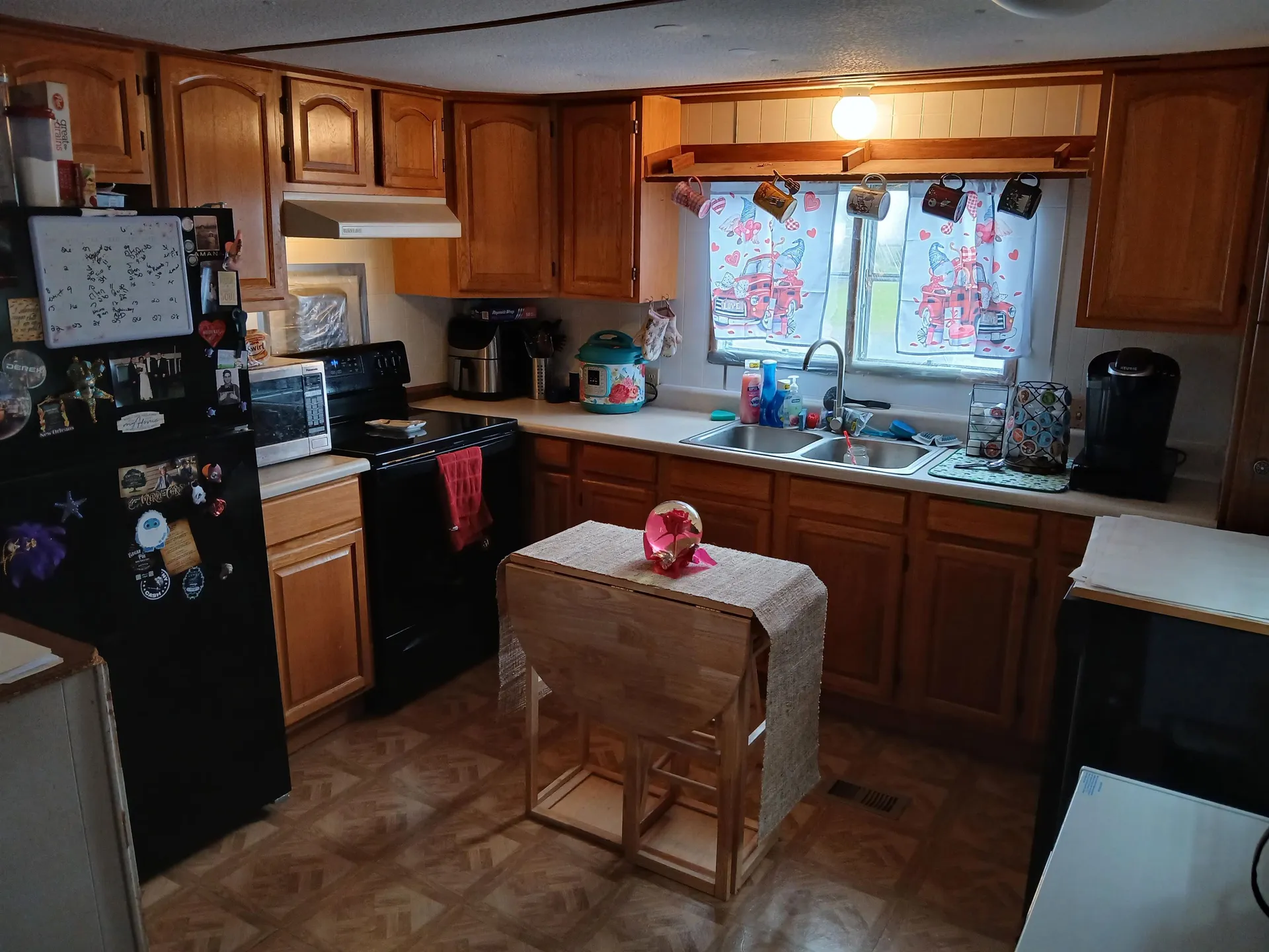 22 Rudsboro Road Lebanon NH 03766