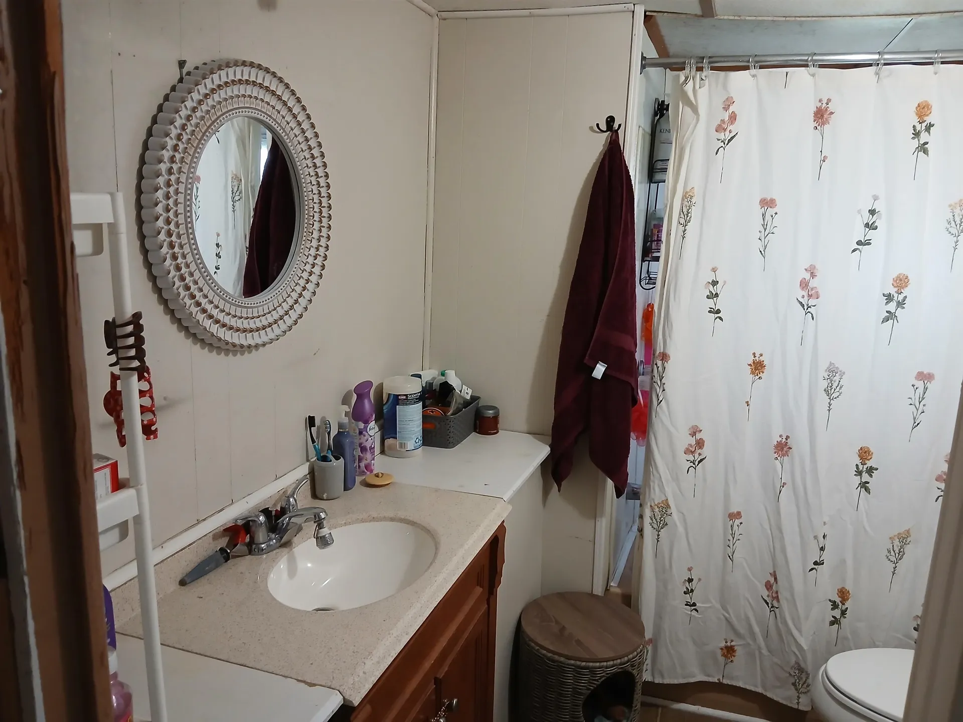 22 Rudsboro Road Lebanon NH 03766