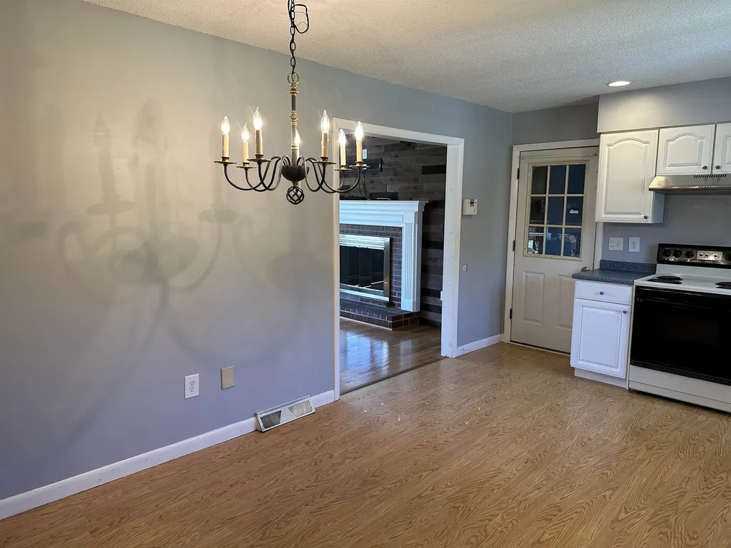5 Swanage Court Middlebury VT 05753