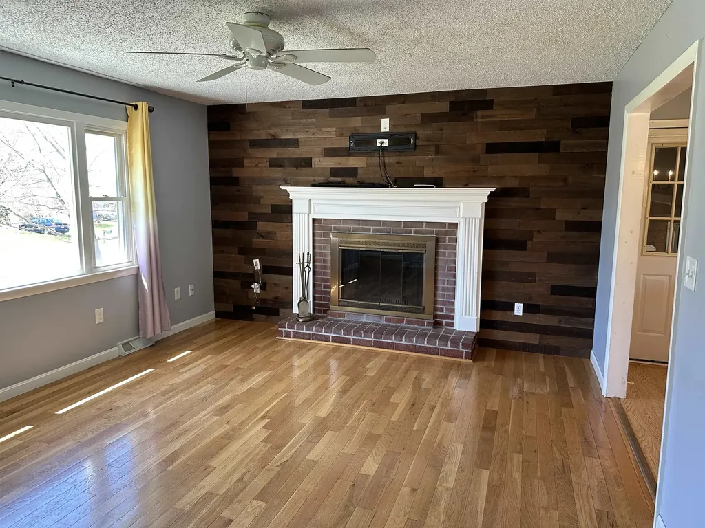 5 Swanage Court Middlebury VT 05753