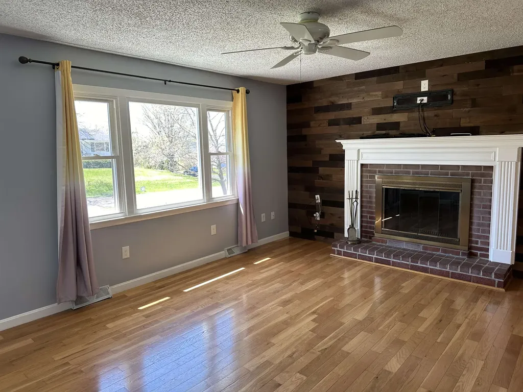 5 Swanage Court Middlebury VT 05753