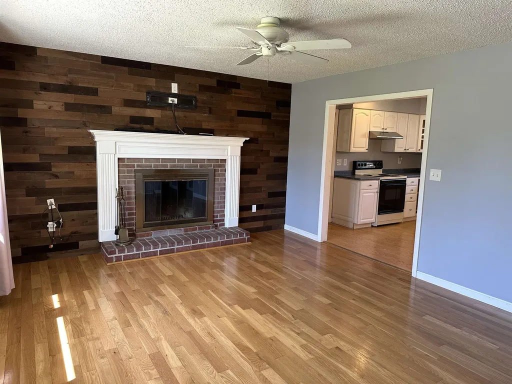 5 Swanage Court Middlebury VT 05753