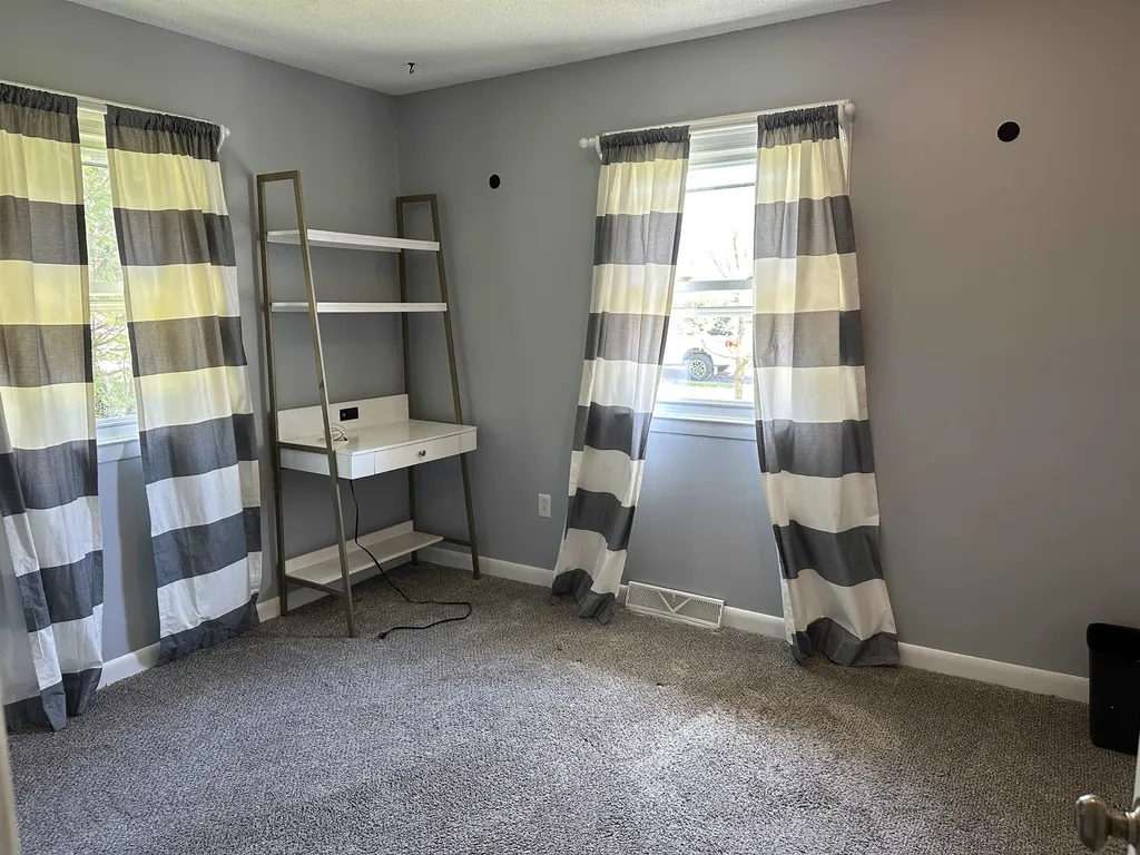 5 Swanage Court Middlebury VT 05753