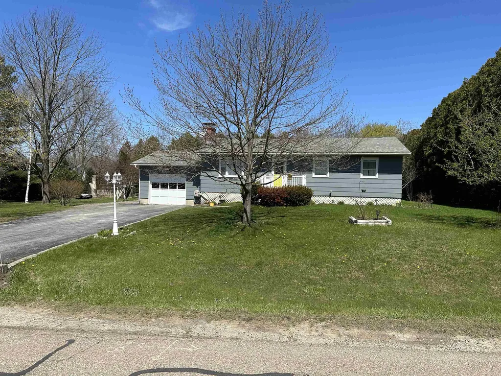5 Swanage Court Middlebury VT 05753