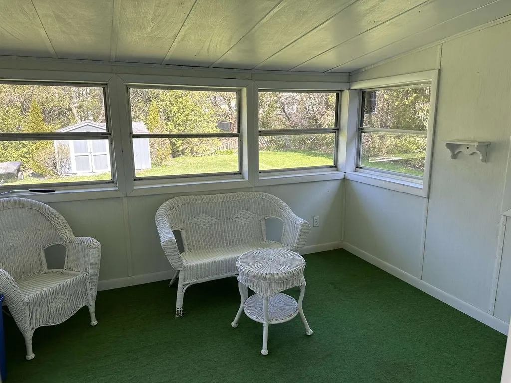 5 Swanage Court Middlebury VT 05753