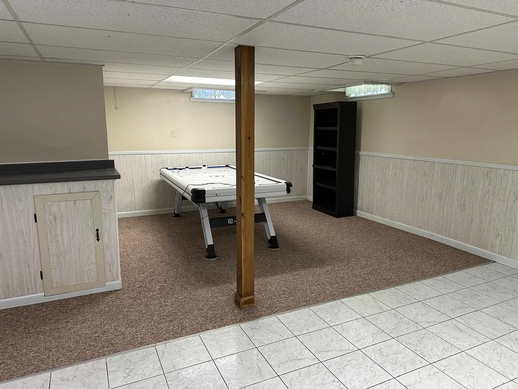 5 Swanage Court Middlebury VT 05753
