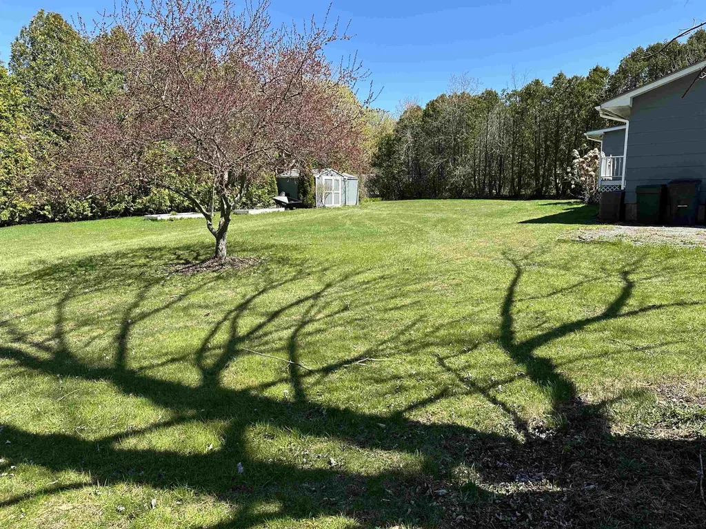5 Swanage Court Middlebury VT 05753