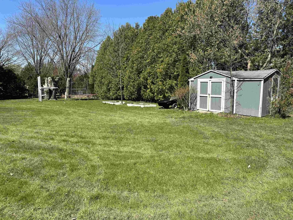 5 Swanage Court Middlebury VT 05753