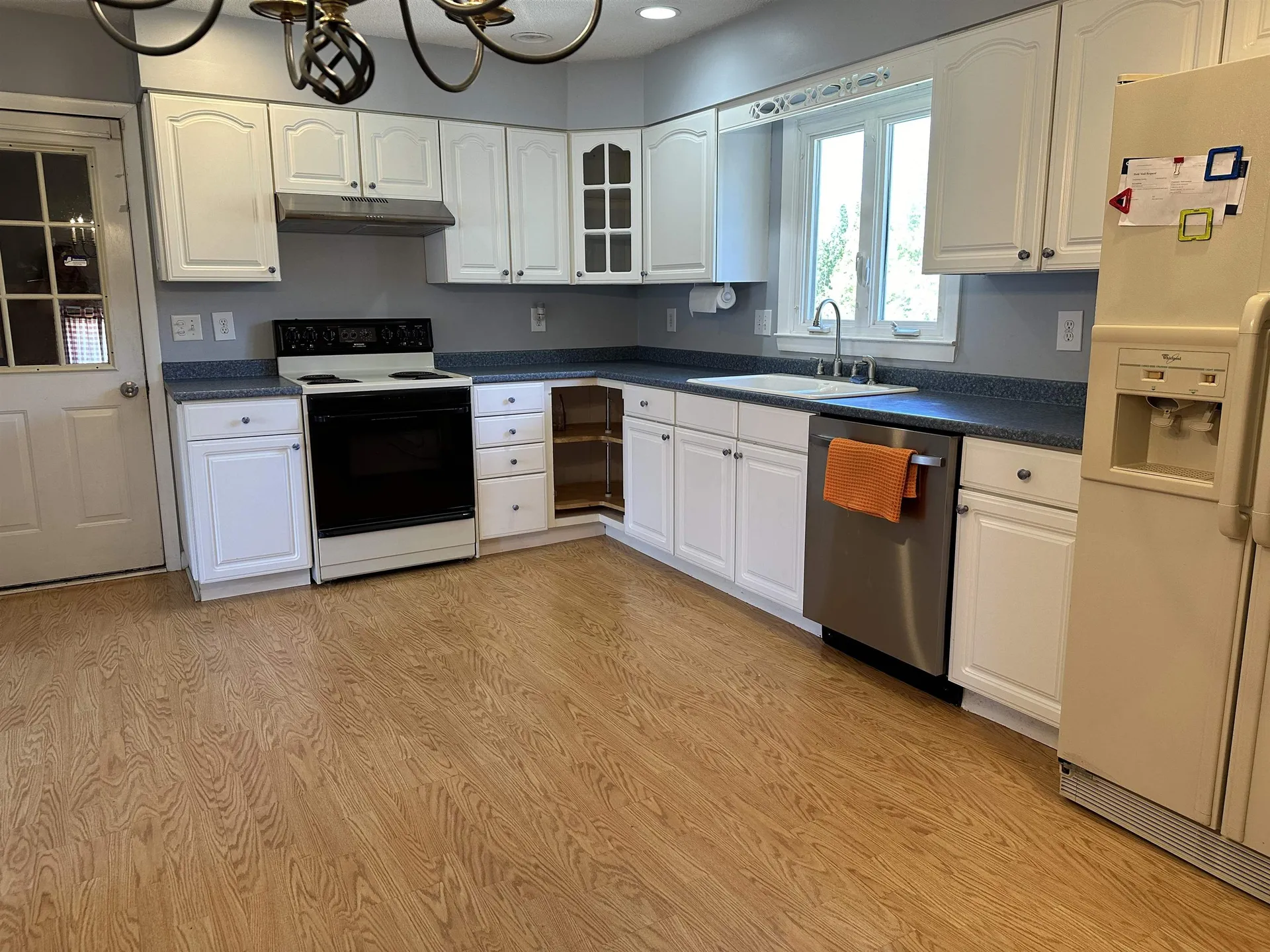 5 Swanage Court Middlebury VT 05753