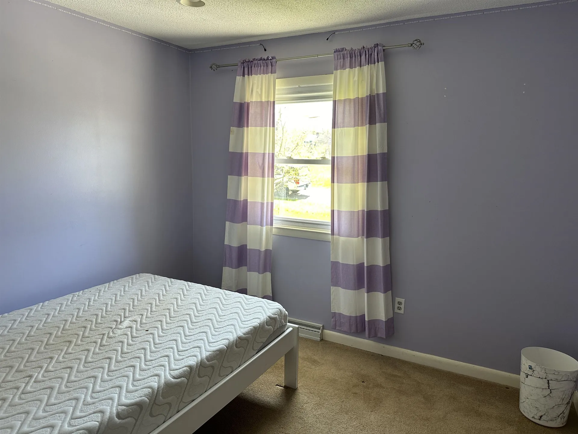 5 Swanage Court Middlebury VT 05753