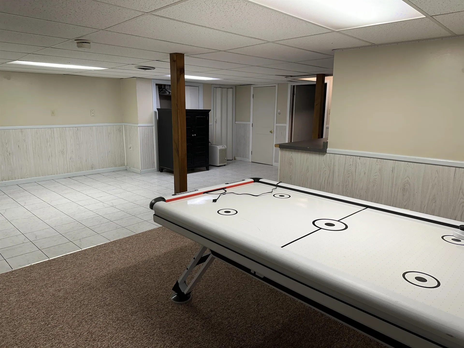 5 Swanage Court Middlebury VT 05753