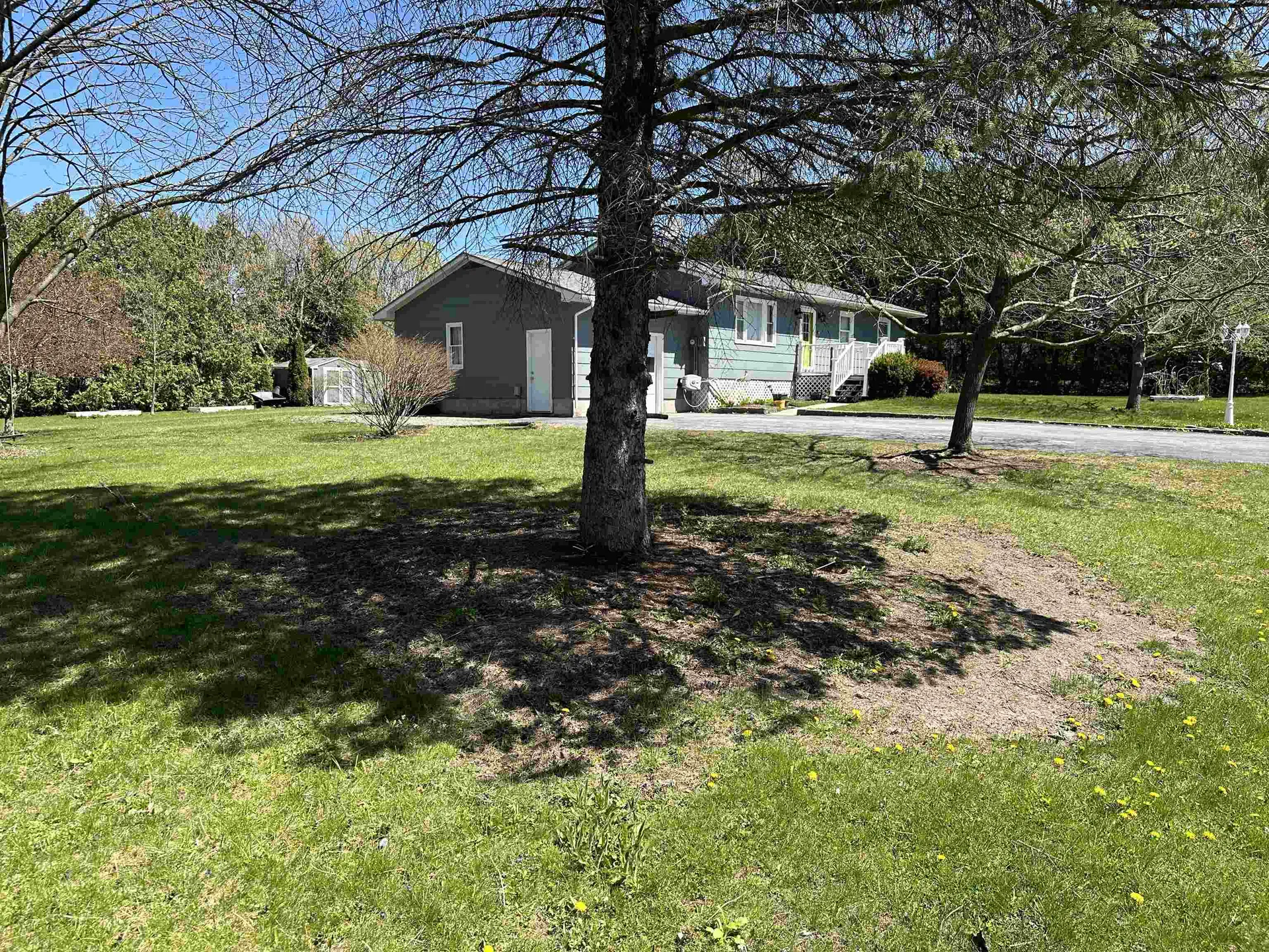 5 Swanage Court Middlebury VT 05753
