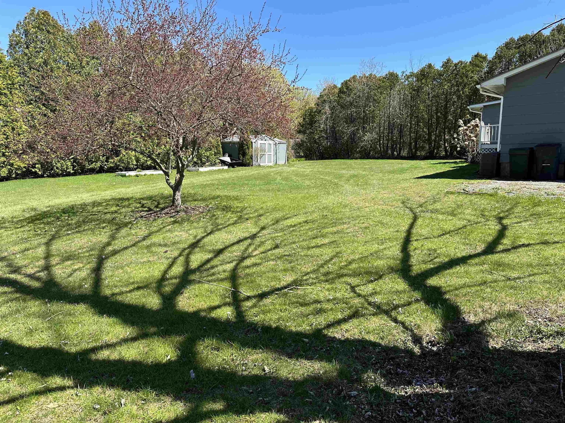 5 Swanage Court Middlebury VT 05753