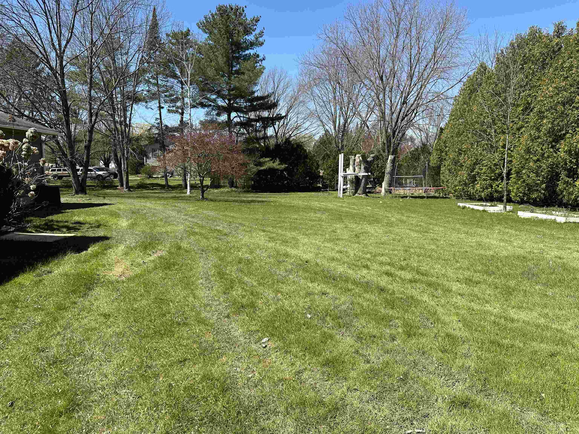 5 Swanage Court Middlebury VT 05753